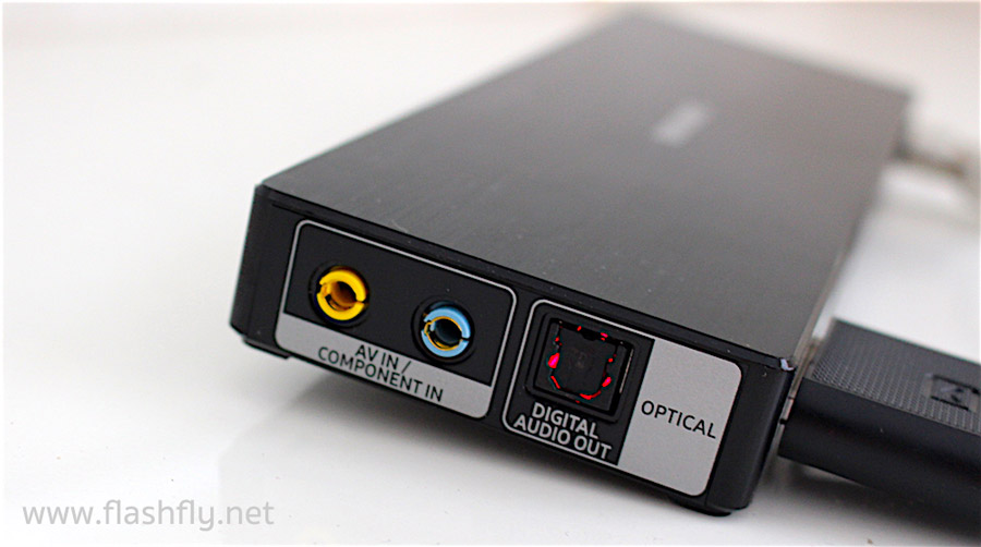 Samsung-Curved-SUHD-TV-review-flashfly-06