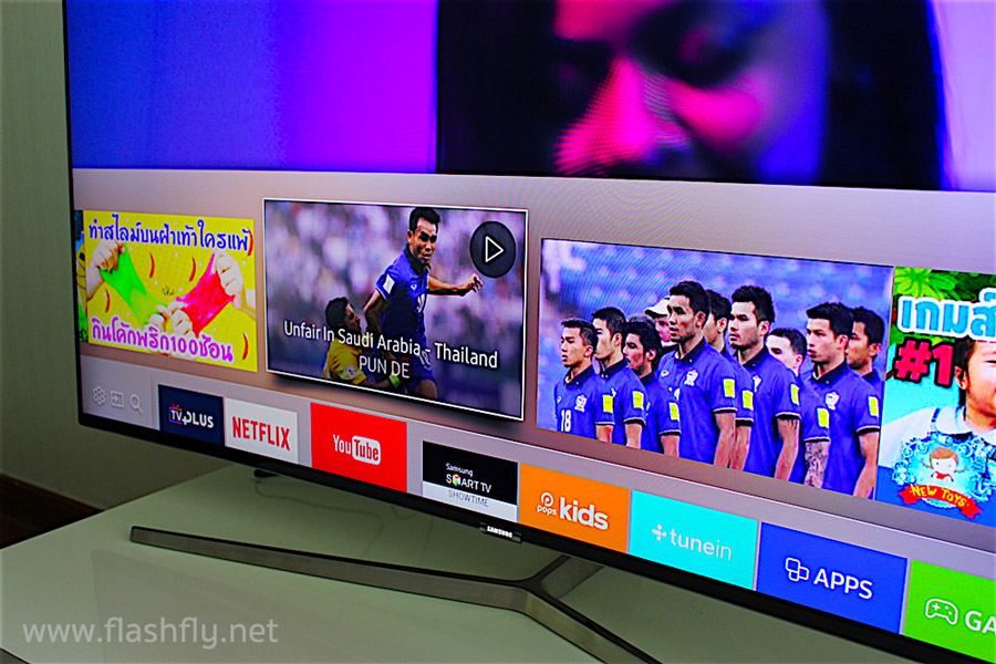 Samsung-Curved-SUHD-TV-review-flashfly-08