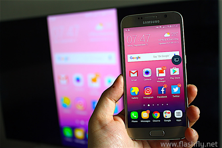 Samsung-Curved-SUHD-TV-review-flashfly-09