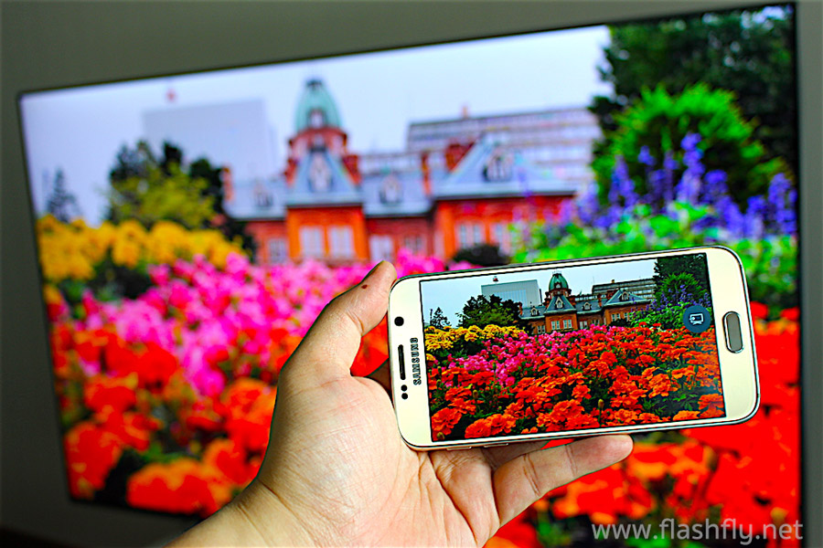 Samsung-Curved-SUHD-TV-review-flashfly-10