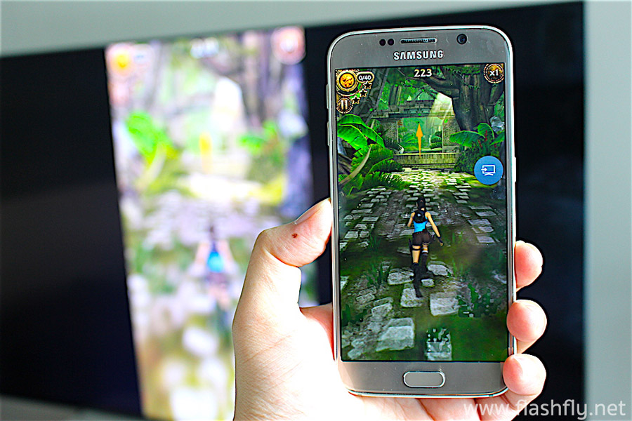 Samsung-Curved-SUHD-TV-review-flashfly-11