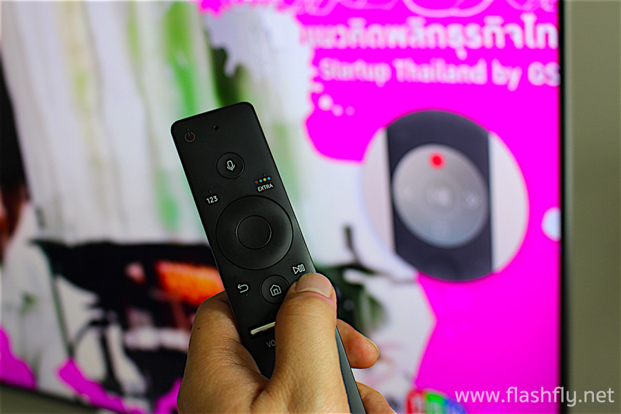 Samsung-Curved-SUHD-TV-review-flashfly-17