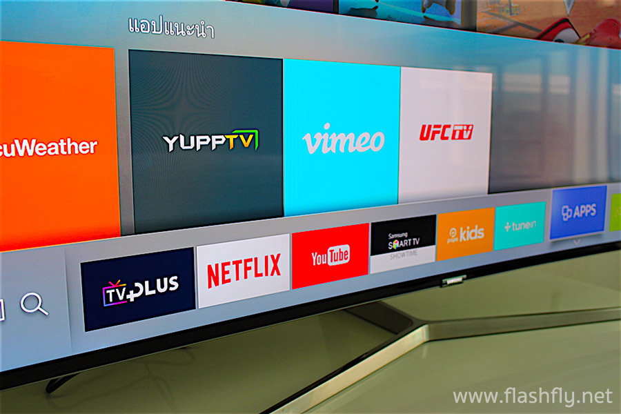 Samsung-Curved-SUHD-TV-review-flashfly-18