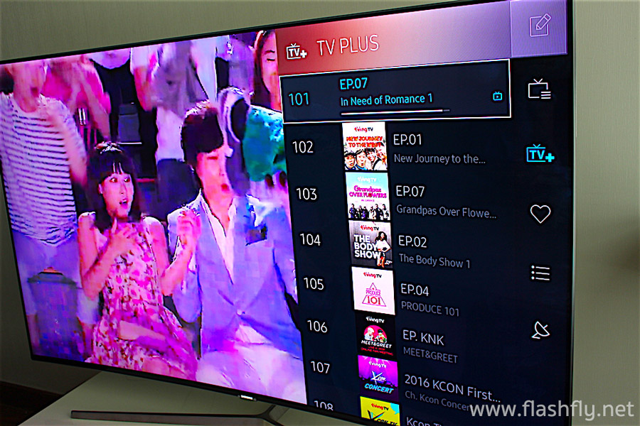 Samsung-Curved-SUHD-TV-review-flashfly-19