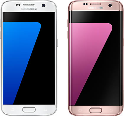 Samsung-Galaxy-S7-edge-Pink