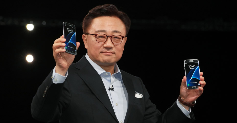 Samsung-Galaxy-Unpacked-2017