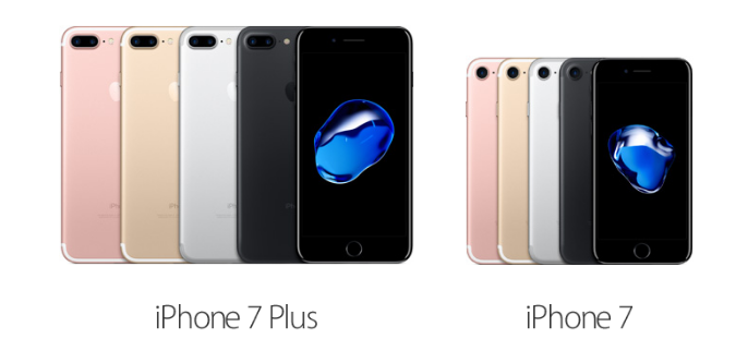 Screen Shot 2559-10-06 at 10.38.58 PM