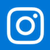 Screen Shot 2559-10-17 at 10.55.19 AM