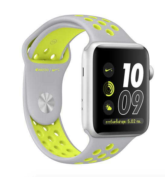 Screen Shot 2559-10-25 at 1.09.40 AM