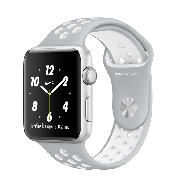 Screen Shot 2559-10-25 at 1.09.45 AM