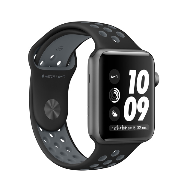 Screen Shot 2559-10-25 at 1.09.51 AM