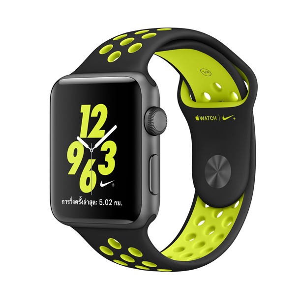 Screen Shot 2559-10-25 at 1.09.57 AM