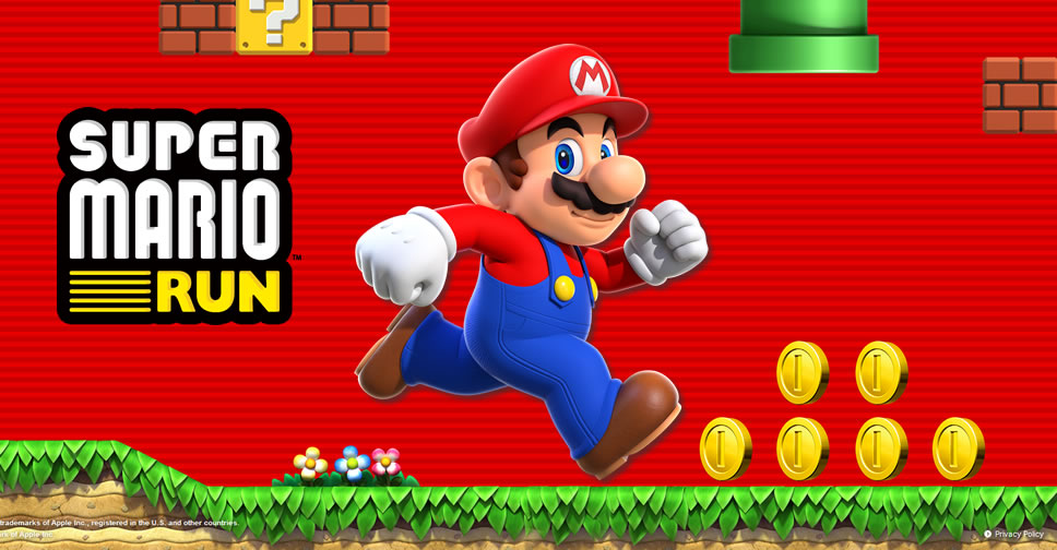 Super-Mario-Run-ios