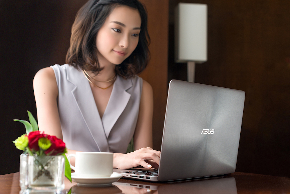 UX310_scenario_photo