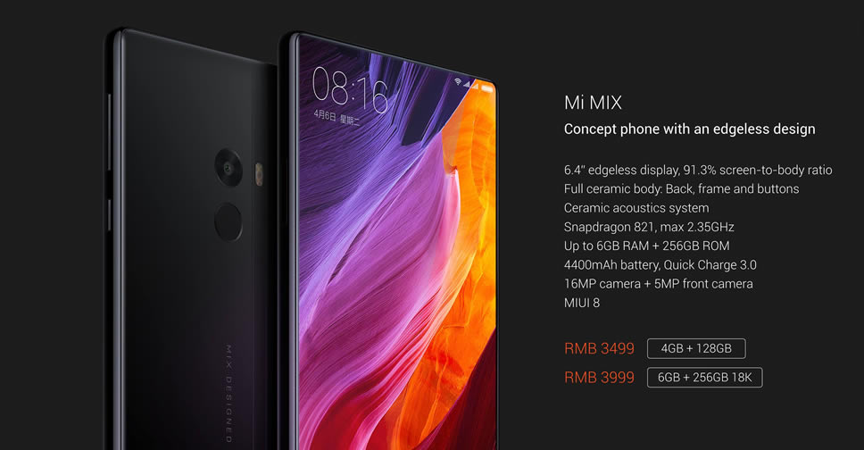 Xiaomi-Mi-MIX-Concept