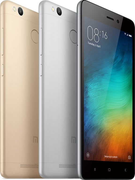 Xiaomi-Redmi-3S-Plus