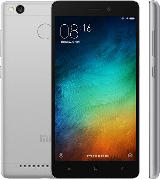 Xiaomi-Redmi-3S