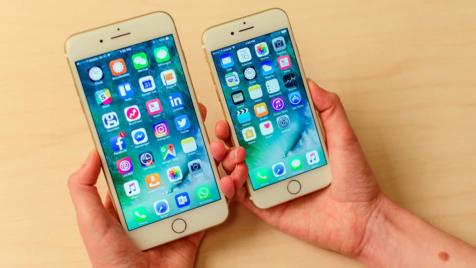 apple-iphone-7-iphone-7-plus