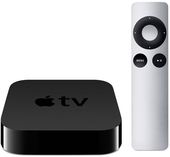 apple-tv-3