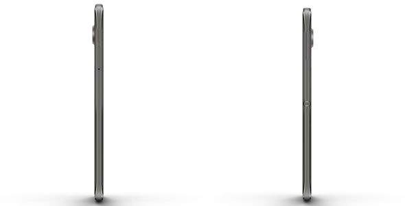 blackverry-dtek60-side