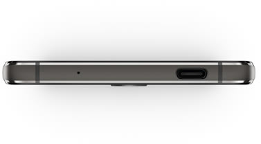 blackverry-dtek60-usb-c