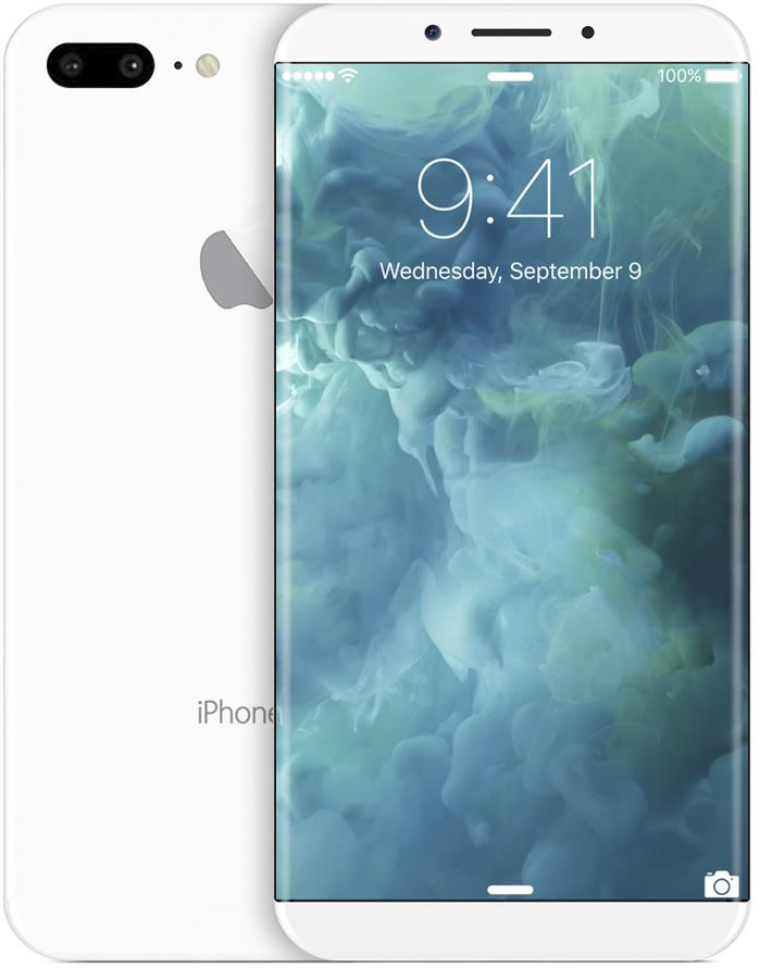 ceramic-iphone-8-concept