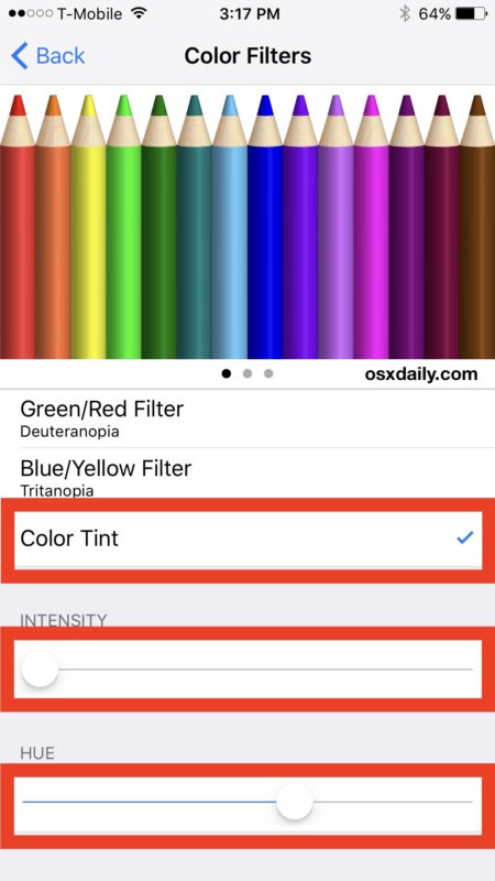 fix-iphone-7-yellow-screen-450x800