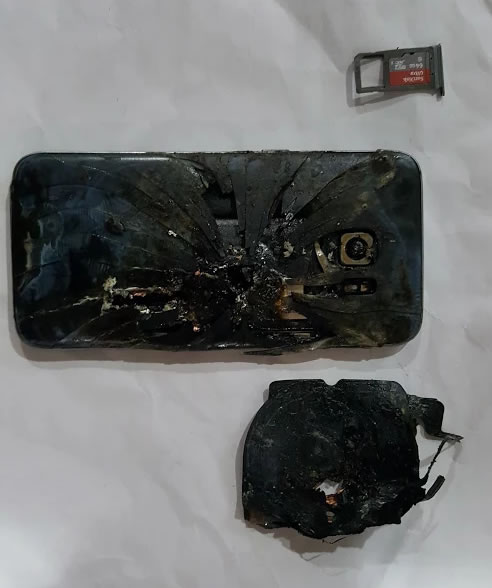 galaxy-s7-edge-explode