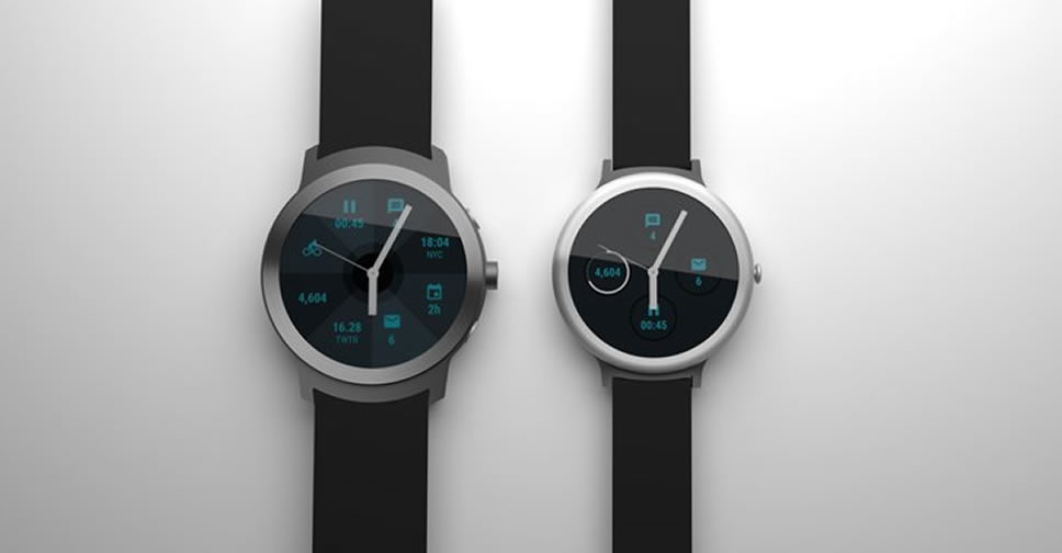 google-smartwatch-android-wear-2