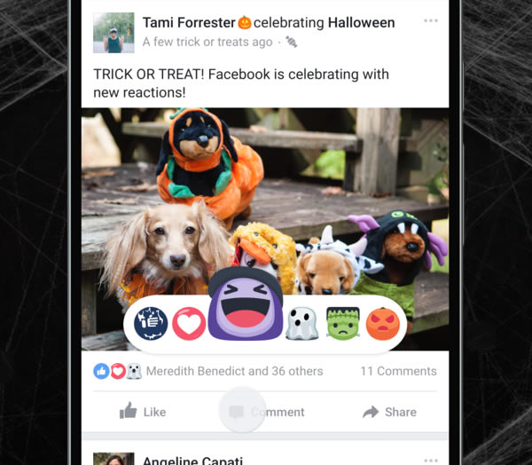 halloween_reactions2