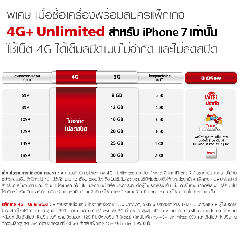 iPhone7-truemoveH-promotion-4