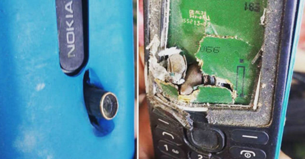 img_1475731965_3812977d0096