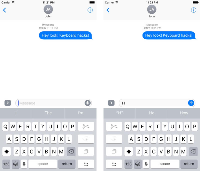 ios-keyboard-one-hand