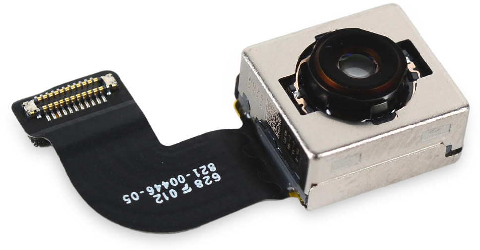 iphone-7-camera-module