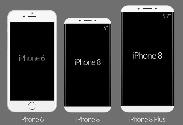 iphone-8-concept-compare-2_98e1520c3020d869a4428d1ce42e4e3d-m