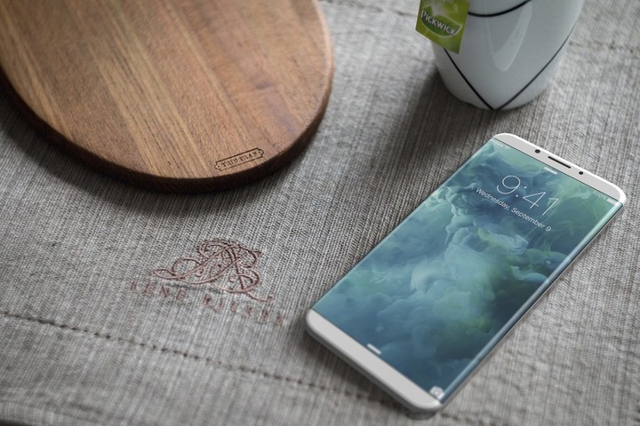 iphone-8-concept_a57a2887ebddc81dc904d5e7de7fe7fa-m