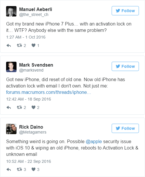 iphone7-ActivationLock