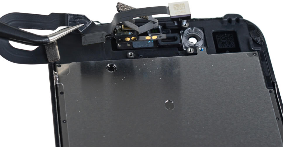 iphone7-camera-module-front