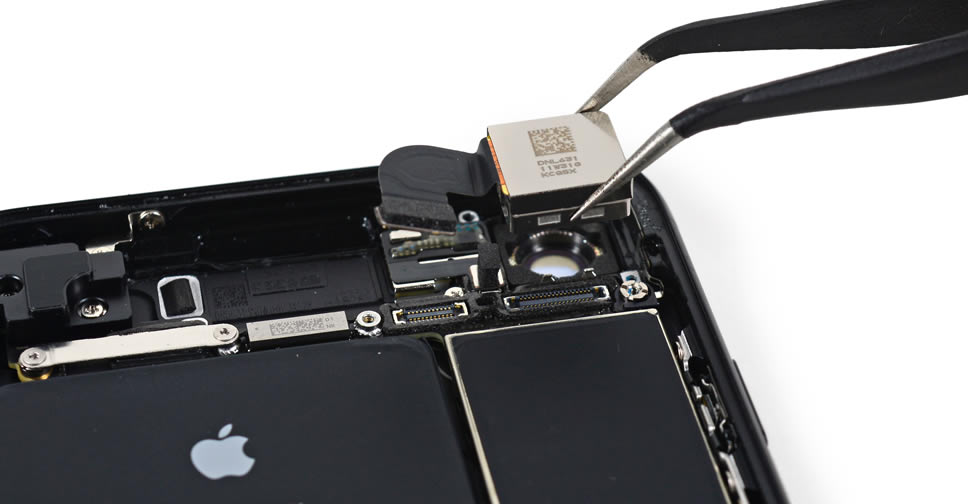 iphone7-camera-module