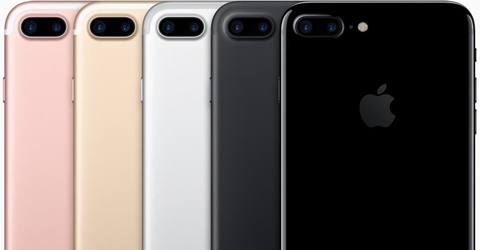 iphone7plus-lineup