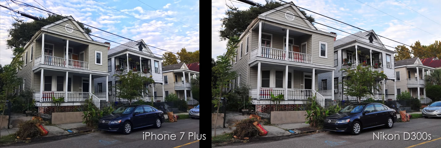 iphone7plus-vs-nikon-d300s-photo01