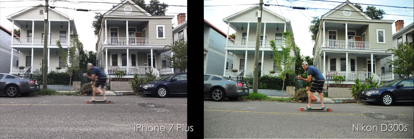 iphone7plus-vs-nikon-d300s-photo02