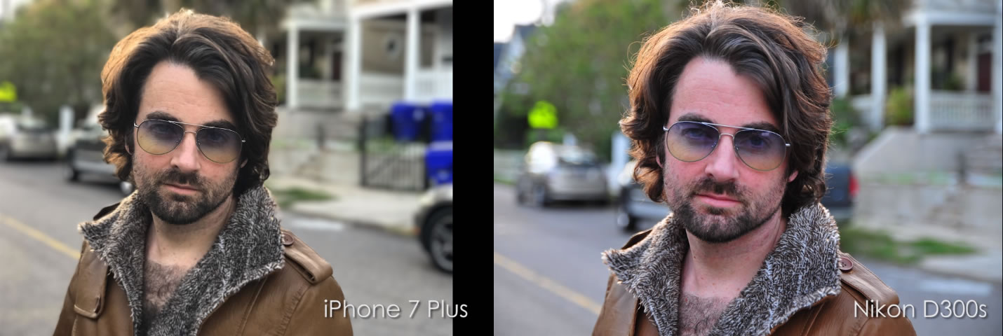 iphone7plus-vs-nikon-d300s-photo03