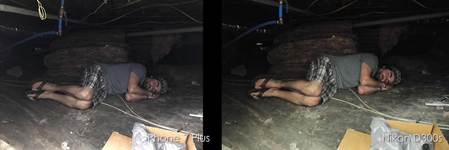 iphone7plus-vs-nikon-d300s-photo04