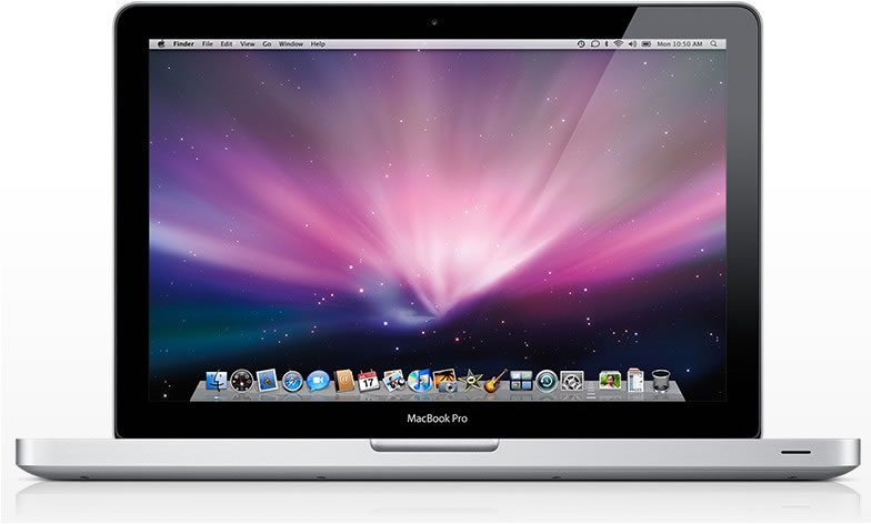 -macbook-pro-legacy