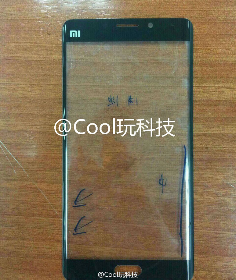 mi-note-2-curved-screen