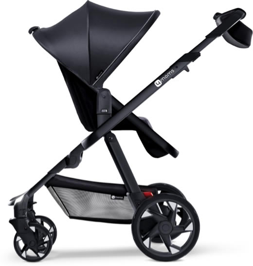 moxi-stroller