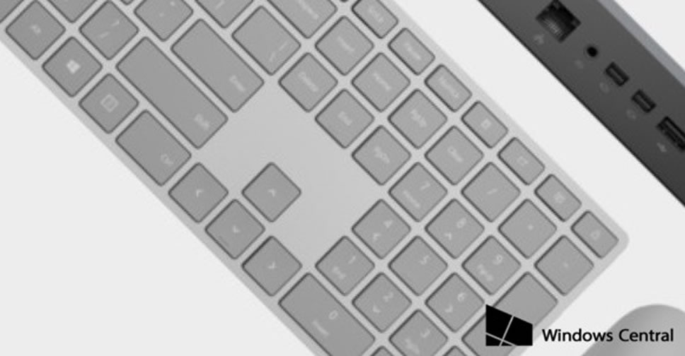 new-surface-Keyboard