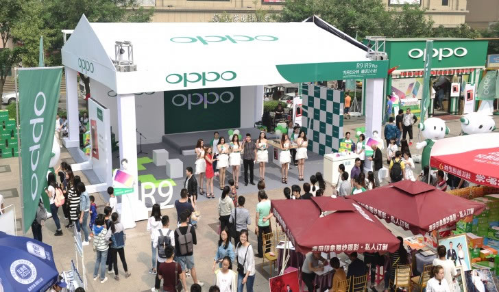 oppo-event