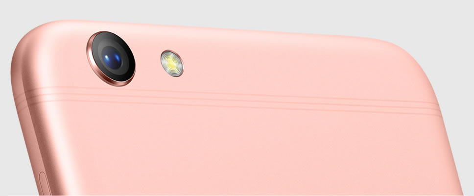 oppo-r9s-rosegold